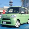 daihatsu tanto 2013 quick_quick_DBA-LA600S_LA600S-0018957 image 1