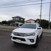 toyota hilux 2019 CFJ1831112 image 6