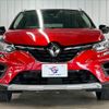 renault captur 2022 -RENAULT--Renault Captur 3BA-HJBH5H--VF1RJB002M0833335---RENAULT--Renault Captur 3BA-HJBH5H--VF1RJB002M0833335- image 13