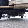 honda acty-truck 1996 No5319 image 27