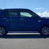 daihatsu cast 2019 quick_quick_DBA-LA250S_LA250S-0154375 image 2