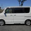 suzuki every-wagon 2012 quick_quick_ABA-DA64W_DA64W-388152 image 4