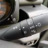 suzuki jimny-sierra 2023 quick_quick_3BA-JB74W_JB74W-188949 image 15