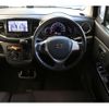 suzuki wagon-r 2013 quick_quick_DBA-MH34S_MH34S-911171 image 11