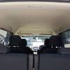 honda freed 2012 -HONDA--Freed DBA-GB3--GB3-1429042---HONDA--Freed DBA-GB3--GB3-1429042- image 4