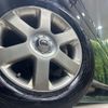 nissan elgrand 2008 CFJ1805034 image 13