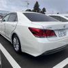 toyota crown 2013 -TOYOTA 【那須 300ﾁ2192】--Crown GRS210--6001412---TOYOTA 【那須 300ﾁ2192】--Crown GRS210--6001412- image 5