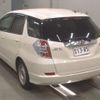 honda fit-shuttle 2014 CFJ1830387 image 11
