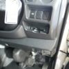 toyota hiace-van 2019 CFJ1832774 image 8