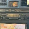 toyota hilux-surf 2000 -TOYOTA--Hilux Surf GF-RZN185W--RZN185-0040771---TOYOTA--Hilux Surf GF-RZN185W--RZN185-0040771- image 4