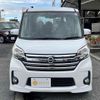 nissan dayz-roox 2014 -NISSAN 【名変中 】--DAYZ Roox B21A--0050465---NISSAN 【名変中 】--DAYZ Roox B21A--0050465- image 13