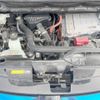 nissan serena 2018 quick_quick_HFC27_HFC27-010228 image 20