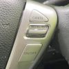 nissan serena 2013 -NISSAN--Serena DAA-HFC26--HFC26-173396---NISSAN--Serena DAA-HFC26--HFC26-173396- image 7