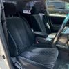 toyota chaser 1997 quick_quick_JZX100_JZX100-0048537 image 17
