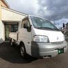 nissan vanette-truck 2015 GOO_NET_EXCHANGE_1001682A30240912W001 image 25