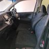 honda n-wgn 2016 CFJ1710120 image 4