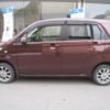 honda n-wgn 2018 -HONDA 【長野 581ﾄ9291】--N WGN WGN--1219707---HONDA 【長野 581ﾄ9291】--N WGN WGN--1219707- image 13