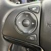 honda vezel 2020 -HONDA--VEZEL DAA-RU3--RU3-1365125---HONDA--VEZEL DAA-RU3--RU3-1365125- image 7
