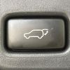 toyota harrier-hybrid 2015 CFJ1636550 image 7