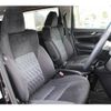 toyota alphard 2018 -TOYOTA--Alphard DBA-AGH30W--AGH30-0204425---TOYOTA--Alphard DBA-AGH30W--AGH30-0204425- image 14