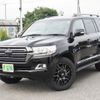 toyota land-cruiser-wagon 2021 -TOYOTA--Land Cruiser Wagon 3BA-URJ202W--URJ202-4227208---TOYOTA--Land Cruiser Wagon 3BA-URJ202W--URJ202-4227208- image 4