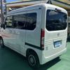 honda n-van 2024 -HONDA--N VAN 5BD-JJ1--JJ1-5106***---HONDA--N VAN 5BD-JJ1--JJ1-5106***- image 4