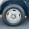 mazda titan 2018 CFJ1559972 image 76