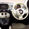 fiat 500 2018 quick_quick_ABA-31209_ZFA3120000JA48457 image 5