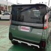 mitsubishi delica-mini 2025 CFJ1672950 image 4