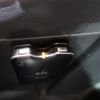 nissan x-trail 2008 -NISSAN--X-Trail DBA-NT31--NT31-027902---NISSAN--X-Trail DBA-NT31--NT31-027902- image 15