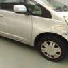 honda fit 2010 CFJ1568856 image 20