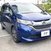 honda freed-hybrid 2018 quick_quick_GB7_GB7-1070850 image 17