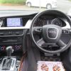audi a4 2012 -AUDI 【所沢 302ｿ9606】--Audi A4 8KCDN--CA095092---AUDI 【所沢 302ｿ9606】--Audi A4 8KCDN--CA095092- image 26