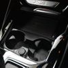 bmw x3 2021 -BMW--BMW X3 3DA-UZ20--WBAUZ36000N076415---BMW--BMW X3 3DA-UZ20--WBAUZ36000N076415- image 29