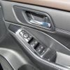 nissan x-trail 2025 CFJ1791363 image 20