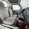 mitsubishi minicab 1991 CFJ1653893 image 13