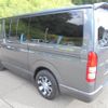 toyota hiace-van 2011 -TOYOTA 【福島 400ﾅ5539】--Hiace Van KDH206V--8031810---TOYOTA 【福島 400ﾅ5539】--Hiace Van KDH206V--8031810- image 27