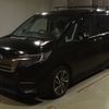 honda stepwagon 2018 -HONDA--Stepwgn RP3-1214407---HONDA--Stepwgn RP3-1214407- image 1