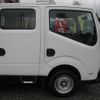 nissan atlas 2008 CFJ1664940 image 15