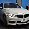 bmw 4-series 2016 -BMW--BMW 4 Series DBA-4D20--WBA4D320X0G383034---BMW--BMW 4 Series DBA-4D20--WBA4D320X0G383034- image 29