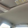 mercedes-benz c-class 2008 -MERCEDES-BENZ--Benz C Class DBA-204041--WDD2040412A124196---MERCEDES-BENZ--Benz C Class DBA-204041--WDD2040412A124196- image 17