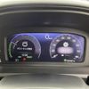 honda stepwagon 2023 CFJ1625508 image 9