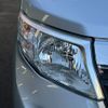 toyota roomy 2018 -TOYOTA--Roomy DBA-M900A--M900A-0166292---TOYOTA--Roomy DBA-M900A--M900A-0166292- image 22