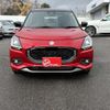 suzuki swift 2023 -SUZUKI 【豊田 500ﾐ 562】--Swift 5AA-ZCEDS--ZCEDS-101021---SUZUKI 【豊田 500ﾐ 562】--Swift 5AA-ZCEDS--ZCEDS-101021- image 2