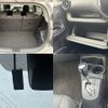 toyota aqua 2018 -TOYOTA--AQUA DAA-NHP10--NHP10-6754934---TOYOTA--AQUA DAA-NHP10--NHP10-6754934- image 11