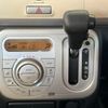 suzuki alto-lapin 2013 -SUZUKI--Alto Lapin DBA-HE22S--HE22S-434546---SUZUKI--Alto Lapin DBA-HE22S--HE22S-434546- image 3