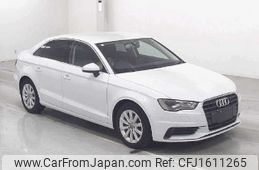 audi a3 2014 CFJ1611265