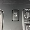 toyota land-cruiser-prado 2005 CFJ1579354 image 14