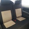 suzuki jimny 2008 -SUZUKI--Jimny JB23W-536067---SUZUKI--Jimny JB23W-536067- image 6