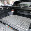 mitsubishi triton 2024 CFJ1613813 image 10